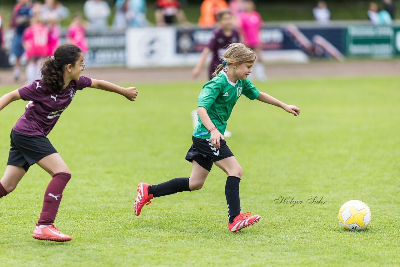 Bild 204 - Loewinnen Cup